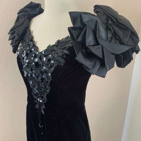 dress - Picture 6 of 7